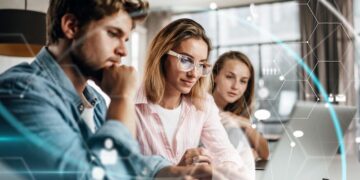 Top Web3 Marketing Agencies in the World Driving Blockchain Growth