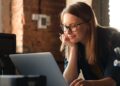 Best Web Design Agencies for Startups & Small Businesses