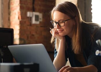 Best Web Design Agencies for Startups & Small Businesses