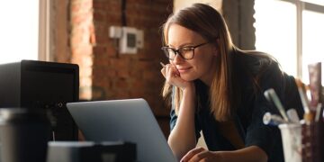Best Web Design Agencies for Startups & Small Businesses