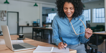 How to Verify an Email Address for Validity: A Complete Guide for Marketers