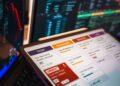 Eliminating Inherited Vulnerabilities in Base Images