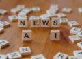 Alchemiq brings real-time news discovery to ChatGPT, Claude, and Gemini