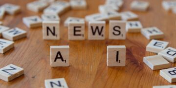 Alchemiq brings real-time news discovery to ChatGPT, Claude, and Gemini