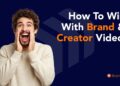 DMWF Highlight: How to win with brand & creator videos