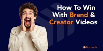 DMWF Highlight: How to win with brand & creator videos