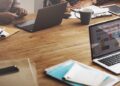 Martech Industry Trends 2026: Role of AI