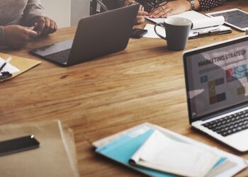 Martech Industry Trends 2026: Role of AI