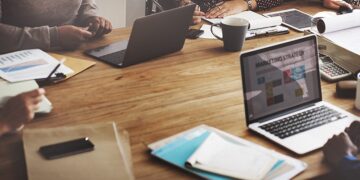 Martech Industry Trends 2026: Role of AI