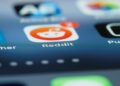 How Reddit uses community conversations to improve ad targeting