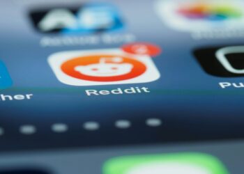 How Reddit uses community conversations to improve ad targeting