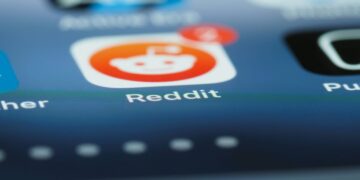How Reddit uses community conversations to improve ad targeting