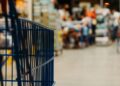 How retailers are balancing AI shopping with customer data control