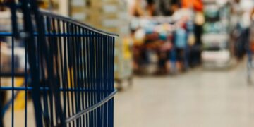 How retailers are balancing AI shopping with customer data control