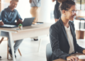 Mailtrap vs AgentMail vs Mailgun: Best Email Inbox for AI Agents in 2026