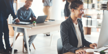 Mailtrap vs AgentMail vs Mailgun: Best Email Inbox for AI Agents in 2026