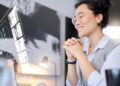 Top Conversational AI Trends and the Future Ahead in 2027