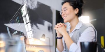 Top Conversational AI Trends and the Future Ahead in 2027