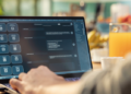Top 6 AI Script to Video Tools For Agency Client Content Creation