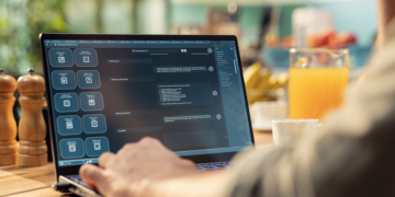 Top 6 AI Script to Video Tools For Agency Client Content Creation