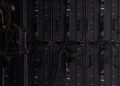 The Hidden Infrastructure Behind Successful SEO Campaigns: Why Marketers Need Dedicated VPS