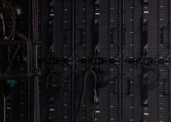 The Hidden Infrastructure Behind Successful SEO Campaigns: Why Marketers Need Dedicated VPS