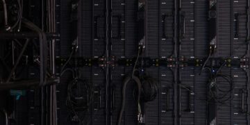 The Hidden Infrastructure Behind Successful SEO Campaigns: Why Marketers Need Dedicated VPS