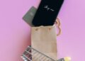 New Minty Shopify app integration boosts conversions with AI-aware cashback offer