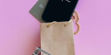 New Minty Shopify app integration boosts conversions with AI-aware cashback offer