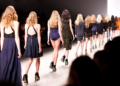 Fashion Marketing Strategies to Grow Your Brand